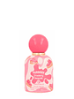 Grandeur Tubbees Strawberry Cheesecake Edp 50Ml Unisex - Miniatura 2