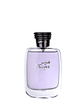 Rasasi Hawas Hombre EDP 100 ml - Miniatura 2