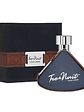 Armaf Tres Nuit Pour Homme EDT 100 ml - Miniatura 1