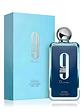 Afnan 9 am Dive EDP 100 ML - Miniatura 1