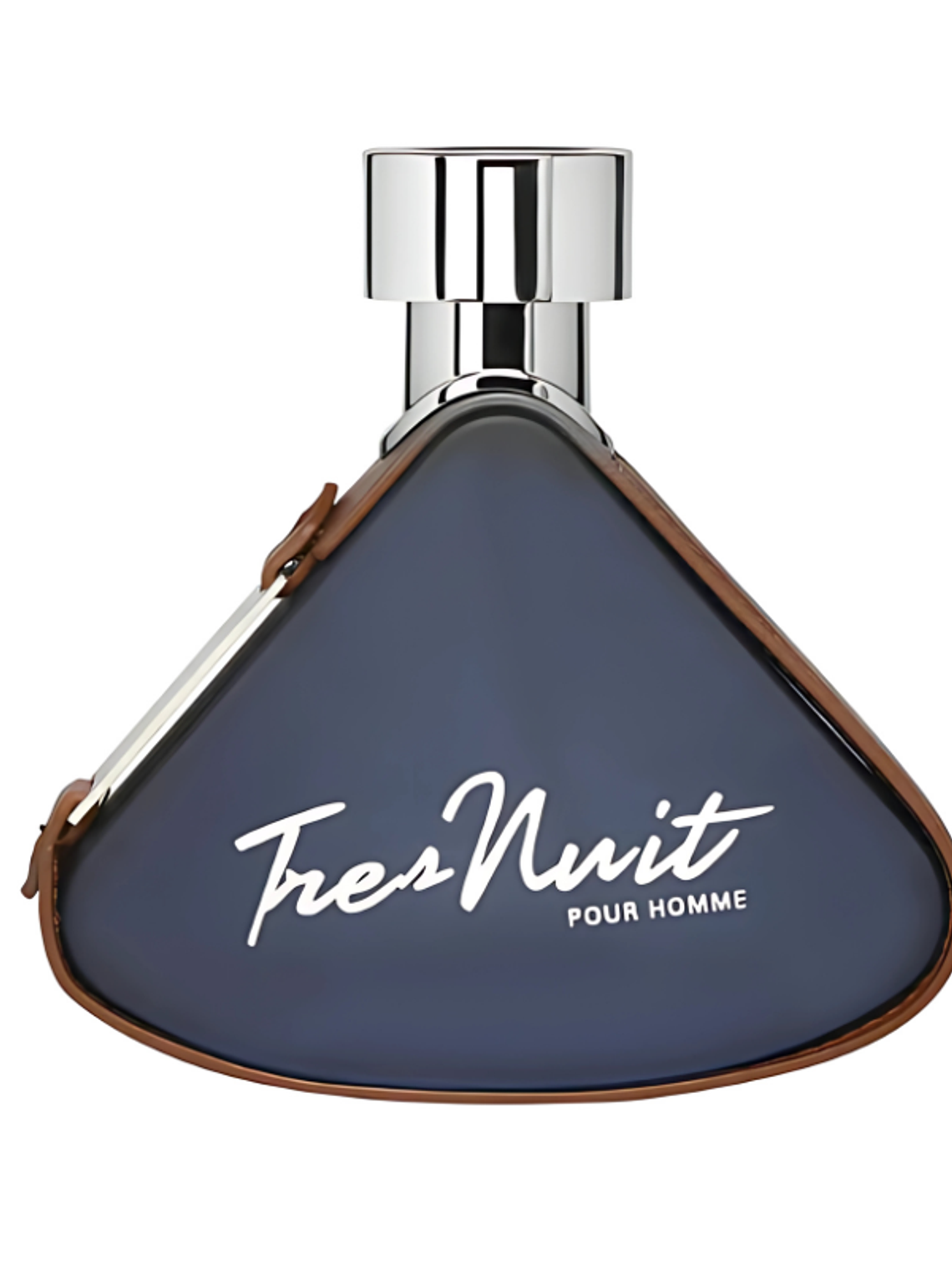 Armaf Tres Nuit Pour Homme EDT 100 ml 2