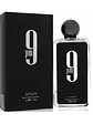 Afnan 9 pm EDP 100 ML - Miniatura 1