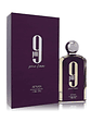 Afnan 9Pm Pour Femme EDP 100Ml Mujer - Miniatura 1