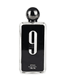Afnan 9 pm EDP 100 ML - Miniatura 2