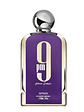 Afnan 9Pm Pour Femme EDP 100Ml Mujer - Miniatura 2