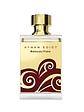 Afnan Amberythme Edict Extrait Parfum 80ML Mujer - Miniatura 2