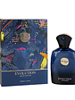 Afnan Evolution Zimaya Edp 100ML Unisex - Miniatura 1