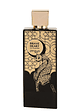 Afnan Brave Heart Zimaya Edp 100ML Unisex - Miniatura 2