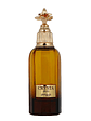 Afnan Crysta Oud Zimaya Edp 100ML Unisex - Miniatura 2