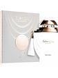 Afnan Faten White Edp 100ML Unisex - Miniatura 1