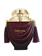 Afnan Faten Meroon Edp 100ML Unisex - Miniatura 2