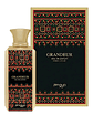 Afnan Grandeur Zimaya Edp 100ML Unisex - Miniatura 1