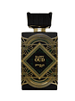 Afnan Happy Oud Zimaya Extrait Parfum 100ML Unisex - Miniatura 2