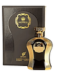 Afnan Highness X Edp 100ML Unisex - Miniatura 1