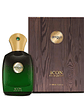 Afnan Icon Zimaya Edp 100ML Unisex - Miniatura 1