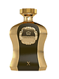 Afnan Highness X Edp 100ML Unisex - Miniatura 2