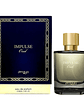 Afnan Impulse Oud Zimaya Edp 100ML Unisex - Miniatura 1