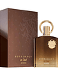 Afnan In Oud Supremacy 100ML Extrait Parfum Unisex - Miniatura 1