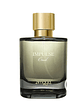 Afnan Impulse Oud Zimaya Edp 100ML Unisex - Miniatura 2