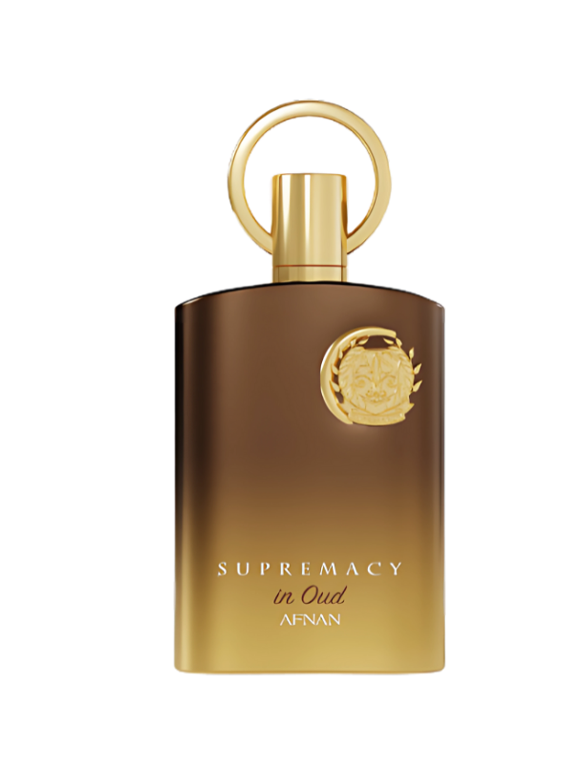 Afnan In Oud Supremacy 100ML Extrait Parfum Unisex 2