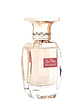Afnan La Fleur Bouquet Edp 80ML Mujer - Miniatura 2