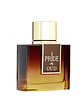 Afnan Pride My Oud Rue Broca Edp 100ML Hombre - Miniatura 2