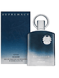 Afnan Supremacy Incense EDP 100 ML - Miniatura 1