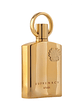 Afnan Supremacy Edp 100ML Unisex - Miniatura 2