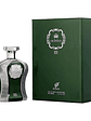 Highness Ill Green Edp 100Ml Hombre Afnan - Miniatura 1