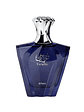 Afnan Turathi Blue EDP 90 ML - Miniatura 2