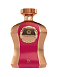 Highness Ix Maroon Edp 100Ml Mujer Afnan - Miniatura 2