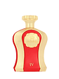 Highness Iv Red Edp 100Ml Mujer Afnan Perfume - Miniatura 2