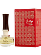 Mirsaal With Love Edp 90Ml Mujer Afnan Perfume - Miniatura 1