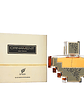 Ornament Pour Femme Edp 100Ml Mujer Afnan Perfume - Miniatura 1