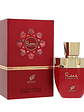 Rare Passion Edp 100Ml Mujer Afnan Perfume - Miniatura 1
