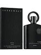 Supremacy Noir Edp 100Ml Hombre Afnan Perfume - Miniatura 1