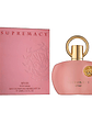 Supremacy Pink Edp 100Ml Mujer Afnan Perfume - Miniatura 1