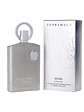 Supremacy Pour Homme Silver Edp 150Ml Hombre Afnan Perfume - Miniatura 1