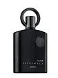 Supremacy Noir Edp 100Ml Hombre Afnan Perfume - Miniatura 2