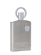 Supremacy Pour Homme Silver Edp 150Ml Hombre Afnan Perfume - Miniatura 2