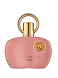 Supremacy Pink Edp 100Ml Mujer Afnan Perfume - Miniatura 3