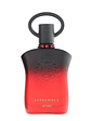 Supremacy Tapis Rouge Afnan Extrait De Parfum 90Ml Mujer - Miniatura 2