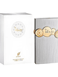 Tribute White Edp 100Ml Mujer Afnan Perfume - Miniatura 1
