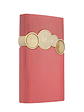 Tribute Pink Edp Edp 100Ml Mujer Afnan Perfume - Miniatura 2