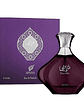 Turathi Purple Edp 90Ml Mujer Afnan Perfume - Miniatura 1