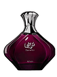 Turathi Purple Edp 90Ml Mujer Afnan Perfume - Miniatura 2