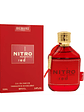 Nitro Red Dumont Edp 100Ml Hombre - Miniatura 1