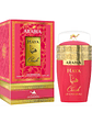 Emper Le Chameau Arabia Haya Crush EDP 100 ml - Miniatura 1