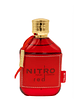 Nitro Red Dumont Edp 100Ml Hombre - Miniatura 2