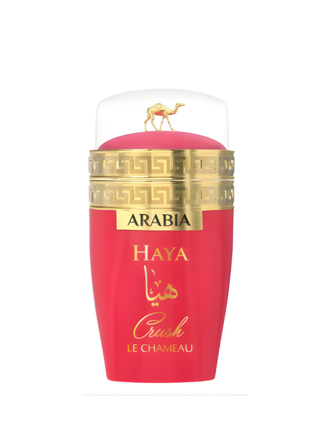 Emper Le Chameau Arabia Haya Crush EDP 100 ml 2